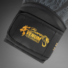 Боксови Ръкавици - Venum x Chimaev Wild Borz Boxing Gloves - Black/Gold​